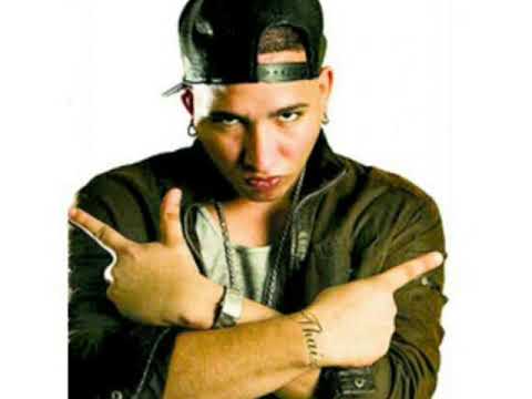 Kenny man vs real phanton (sigue la guerra)