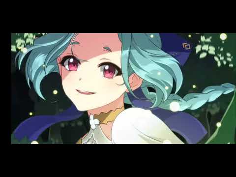 Guild War vs Dissonance, KKKKawai (Apr 24, 2023) Epic 7