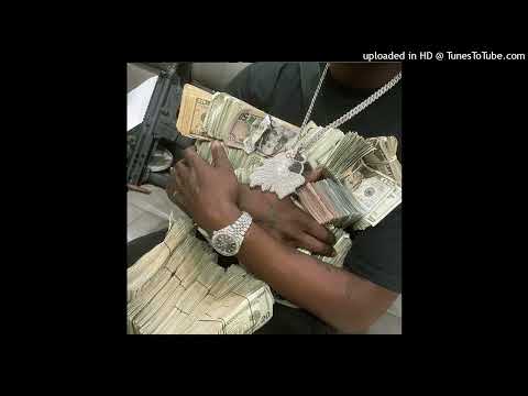 [FREE] Pooh Shiesty x Big Scarr x Fto Sett Type Beat "Slide"