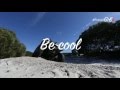 Travelgr8 with AirAsia Travelgr8 with AirAsia