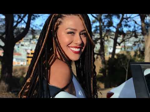 DIDACO − FLUYE X A-Beatz