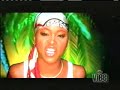 We Gon` Makeit - Aguilera Christina Feat. P.diddy