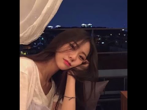 AXAERO X KA$$IU$ X OHGXSHA X KIDX X SADFRIENDD X MVRTYR X DAEGHO TYPE BEAT (PROD. MARCO X ACCULBED)