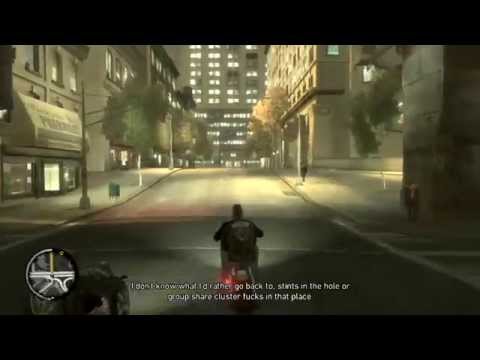 grand theft auto iv the lost and damned xbox 360 cheats