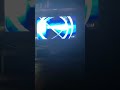 Are We Done Yet 2007 The CW WTLF Intro