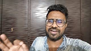 Samantar 2 trailer review by Sonup - Hit or Flop?