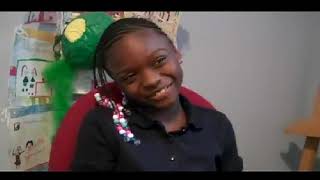 Charter Oak Youth Arts Institute