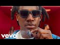 Shallipopi, Burna Boy - Laho ft. ODUMODUBLVCK (Music Video)