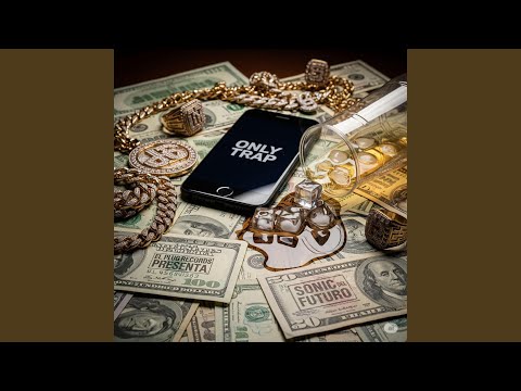 TAN VIRAO (feat. Salinas & Kapony)