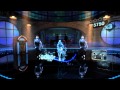 Michael Jackson The Experience Kinect Trailer