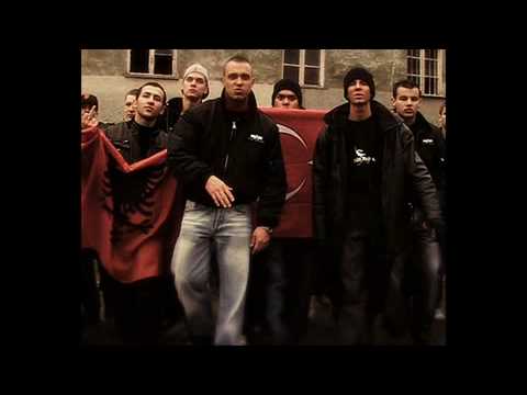 Bayern Sound - Schatten