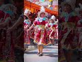 🇧🇴 en Carnaval de ORURO 2024 #danza #tinku #colorido #música #belleza #folklore #Bolivia