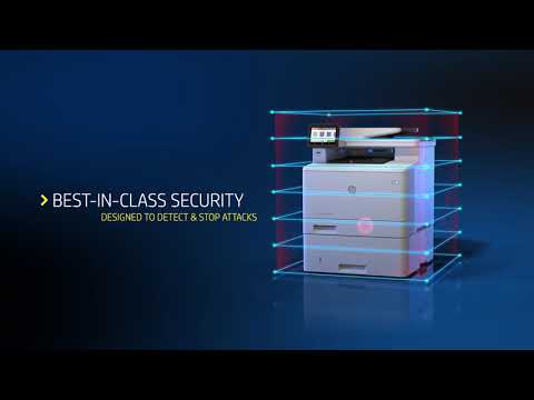 Серия принтеров и МФУ HP LaserJet Pro 400 Серия принтеров и МФУ HP LaserJet Pro 400