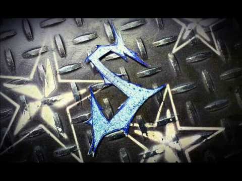 Fix You (Sykesicles Remix)