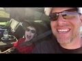 Video Thumbnail for Rainbow Trout Fishing with my son!!!!!
