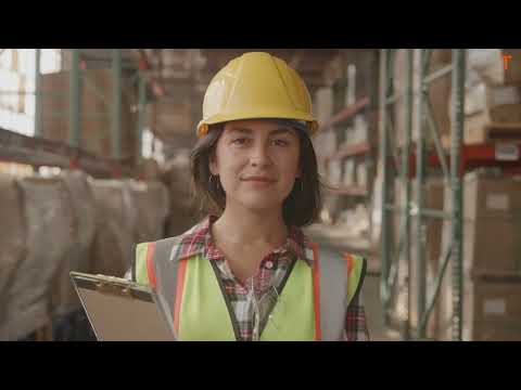 Supply Chain 101: An End-to-End Guide for Modern Business    