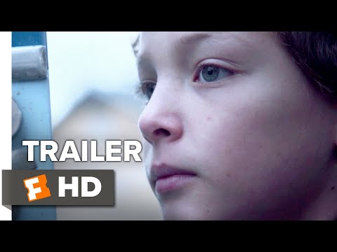 A Bag Of Marbles (2018) Trailer
