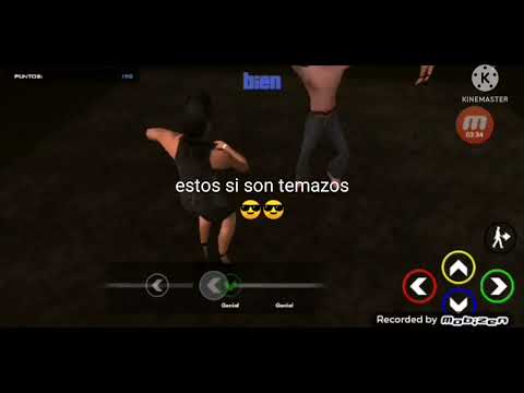 el tío gilipollas consigue novia