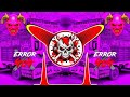 HO JAYEGI BALLE BALLE DJ REMIX SONG EDM DROP MIX FULL BASS HO GAYI TERI BALLE BALLE ️