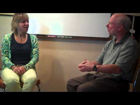 Impact Therapy and Addictions  Group Counseling