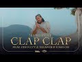 Shah Rule - Clap Clap ft. Frenzzy & Sikander Kahlon | Prod. by Karan Kanchan | Official Music Video