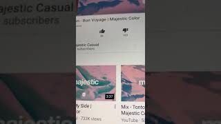 Do you hear home or there???