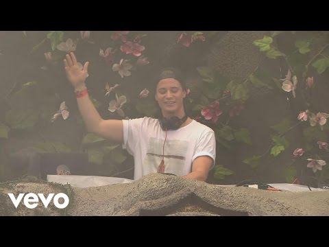 Kygo - Endless Summer Tour