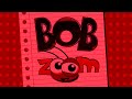 Bob Zoom Logo Intro Low Sparta Pitch 7 Effects Sponsored By Preview 2 Mokou Deepfake