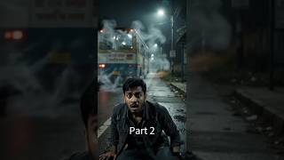 Download lagu Last Bus Rohosso: Je Bus e Uthle Fire Asa Jay Na! Part 02 #shorts mp3