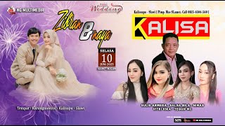 Download lagu Kalisa Music Live karangmoncol - Slawi. 10 Juni 2025. [ Malam ] mp3