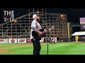 Altoona Curve Best Of 2017