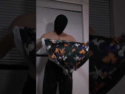 Get your good buddy to buy one for you!