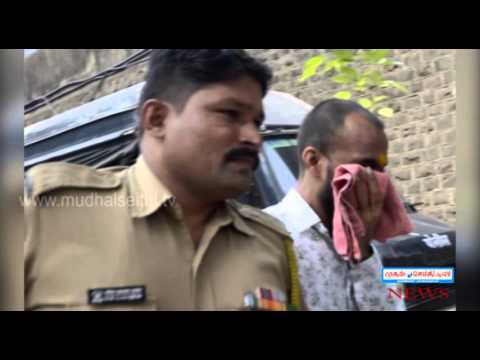 download lagu mp3 mp4 Rajesh Doshi Sentencing, download lagu Rajesh Doshi Sentencing gratis, unduh video klip Rajesh Doshi Sentencing