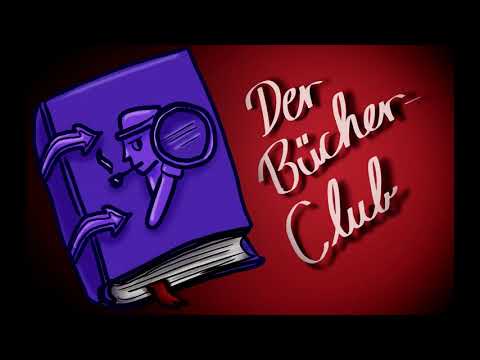 Hörspiel: Lamas, Marshmallows und Hundefresser