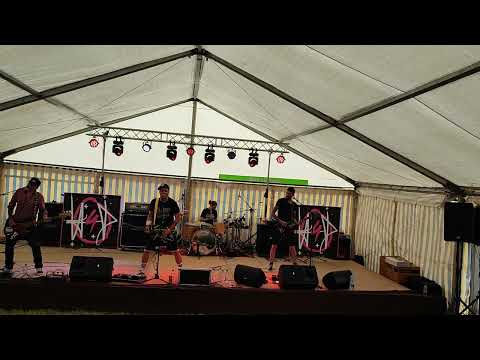 HOPLA 'RACE 28/05/2022 Handle4dad Live