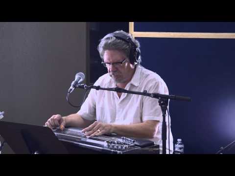 King Cardinal at OpenAir: "Gasoline"