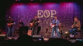 Cold Black Heart  - Shawn Mullins