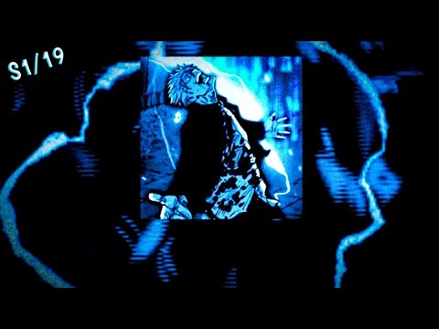 1 HOUR AURA ♾️ PHONK – BADASS BRAZILIAN FUNK for CHILL, SOUL & DARK VIBES 👿