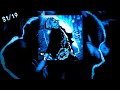1 HOUR AURA ️ PHONK BADASS BRAZILIAN FUNK For CHILL SOUL DARK VIBES