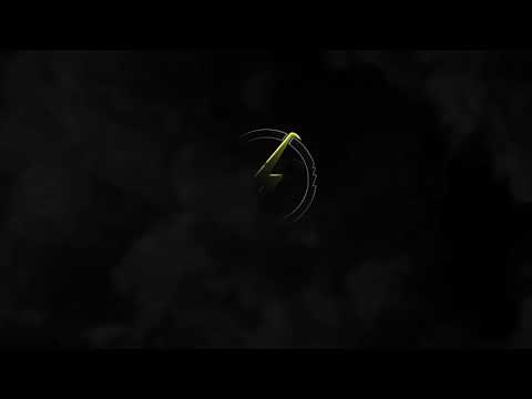 Loose Kannon Takeoff - Gold Forever (Official Video)