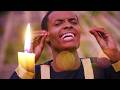 YESU NIWE BWESHEREKO BY NORMAN SHAAKA Official Video
