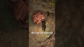 Download lagu I found the BEST weapons in Zelda! |Totk| mp3