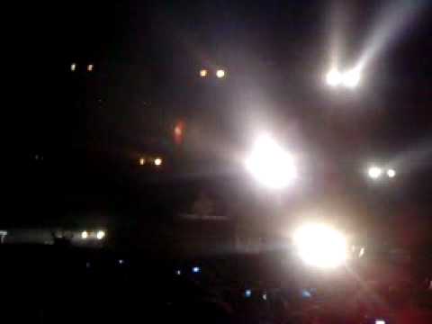 Tiesto, Privilege - 2009