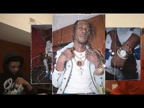 RRB Duck x Criiip x Fourty x RRB Mel - Sum It Up