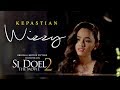 Wizzy - Kepastian | Ost Si Doel The Movie 2 | 4 Juni 2019 di Bioskop