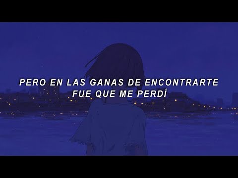 Olvídala - 3AM, Beret (letra)