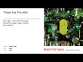 The J.B.'s - These Are The JB's (1972)