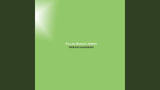 Download lagu Kalau Sudah Jodoh mp3