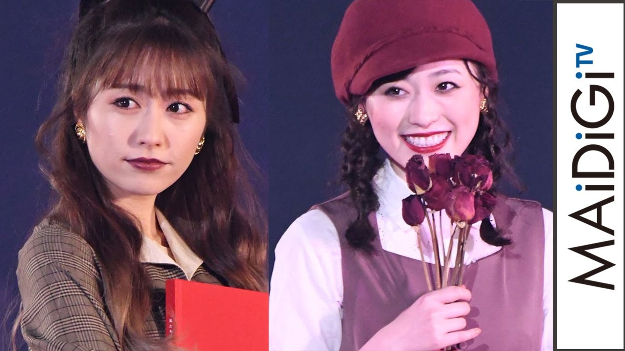 ももクロ佐々木彩夏 まるで別人 レトロワンピでガーリーに変身 毎日キレイ ももクロ佐々木彩夏 まるで別人 レトロワンピでガーリーに変身 毎日キレイ