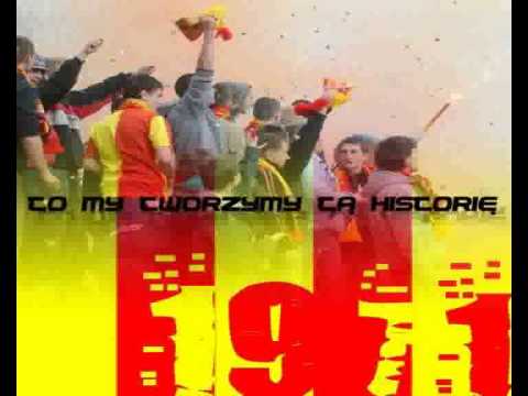 Herman Hermanowa cz.II